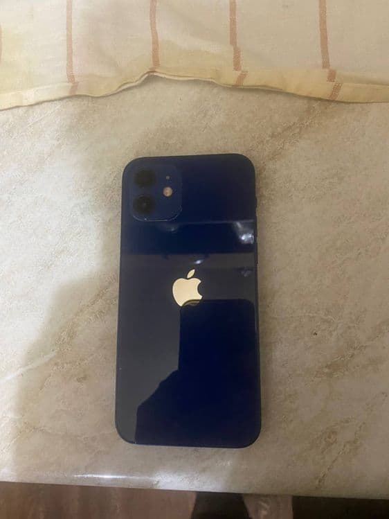 Iphone 12 64 gb sotaman srochna — 2