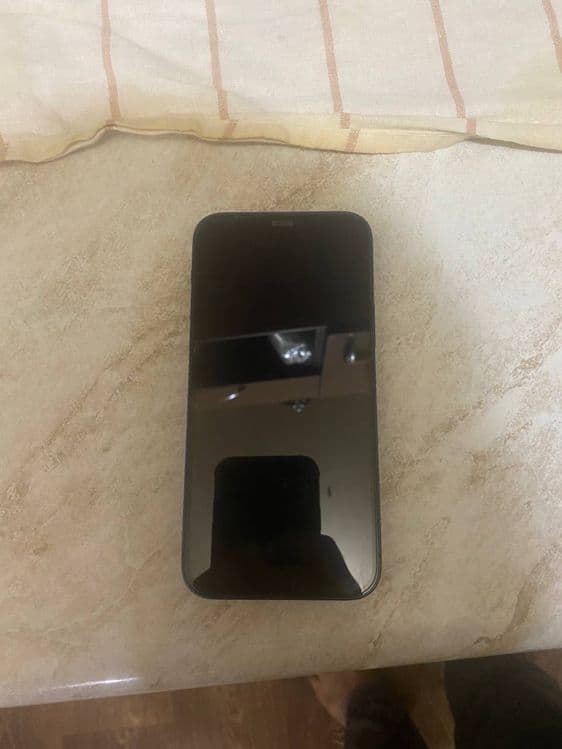 Iphone 12 64 gb sotaman srochna — 3