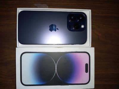 IPHONE 14 PROabbahajansnnananannannanananannananannananannanansnsnnsnn — 3