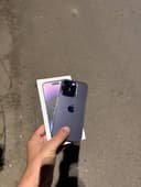 Iphone 14 pro sotiladi