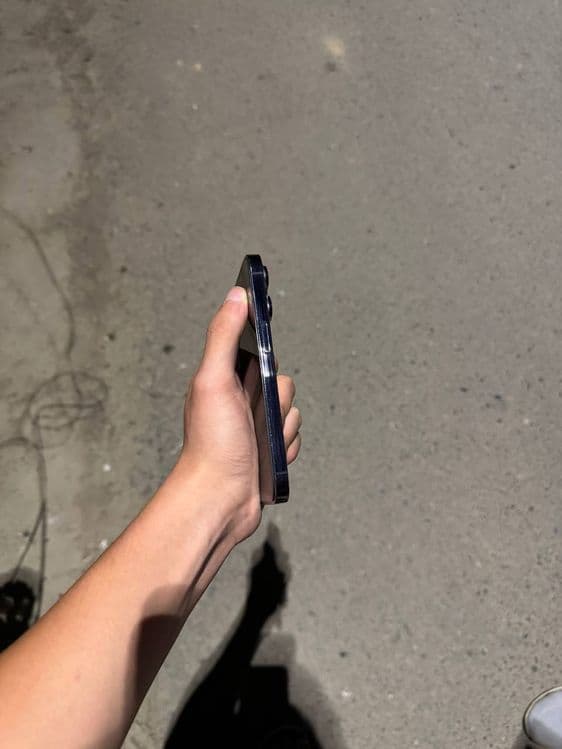 Iphone 14 pro sotiladi — 4