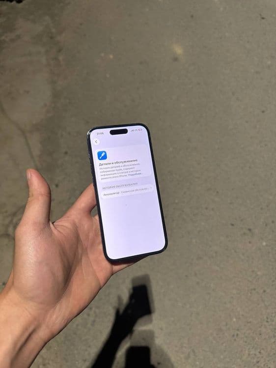 Iphone 14 pro sotiladi — 5