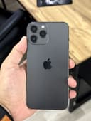 iPhone 13 Pro Max | 256 GB