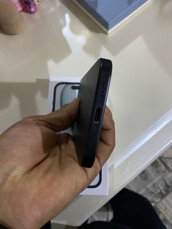 iphone 15 256 dual sim — 3