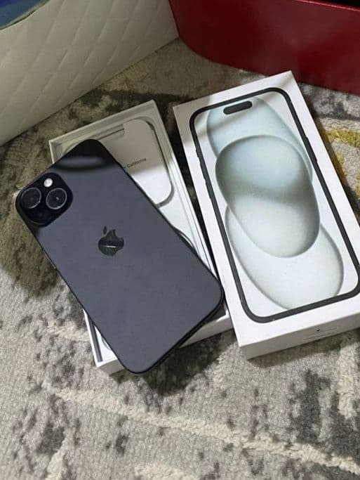 iphone 15 256 dual sim — 4