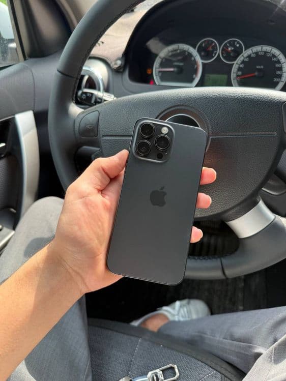 14 promax 256 gb — 4