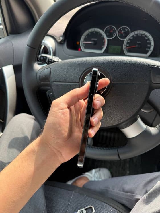 14 promax 256 gb — 5