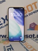 Продам iPhone 14 Plus 128 GB