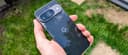 Google Pixel 9 sotiladi