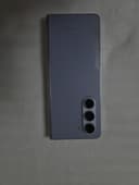 Samsung's z fold 5