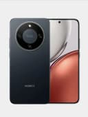 Honor X9d 5G 1 yil Kafolat