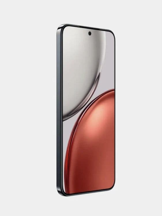 Honor X9d 5G 1 yil Kafolat — 2