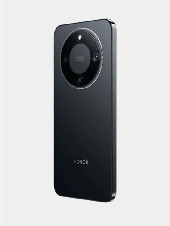Honor X9d 5G 1 yil Kafolat — 3