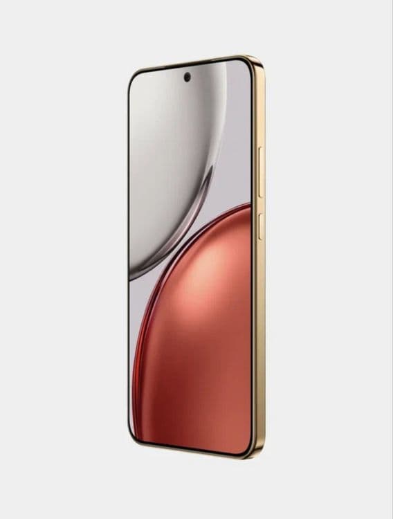 Honor X9d 5G 1 yil Kafolat — 5
