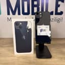 iPhone 13 128gb 98% NASIYA BOR