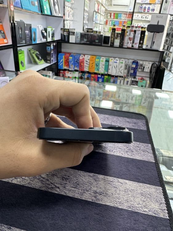 Iphone 14 naqd va muddatli tolovga — 1