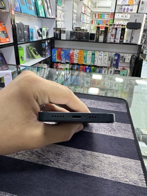 Iphone 14 naqd va muddatli tolovga — 2
