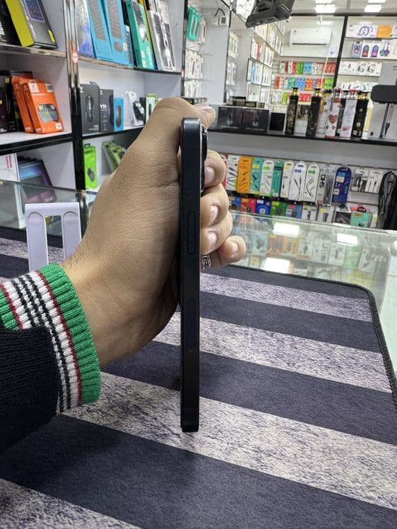 Iphone 14 naqd va muddatli tolovga — 3