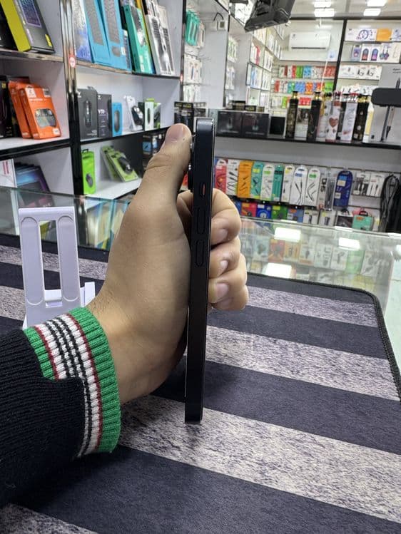 Iphone 14 naqd va muddatli tolovga — 4