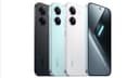 Xiaomi Poco X8 Pro 5G New 2026