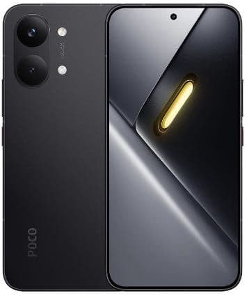 Xiaomi Poco X8 Pro 5G New 2026 — 3