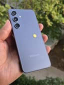 Samsung S24 5G 256GB