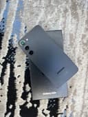 Samsung Galaxy  s23 plus
