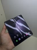 Samsung Fold 5 12/256Gb full kamplekt