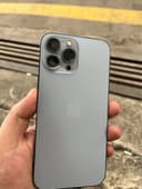 Iphone 13pro max