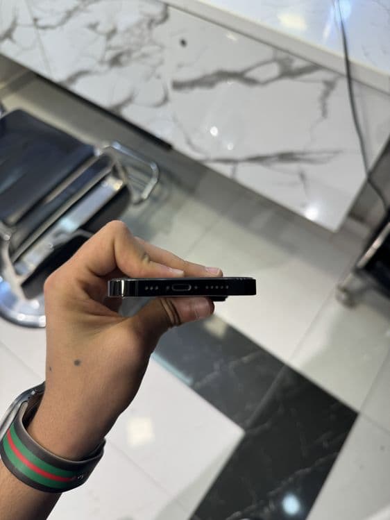 iPhone 14 pro 256gb — 3