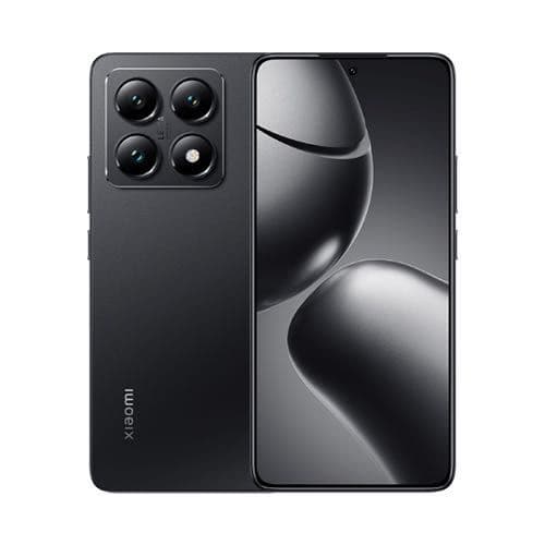 XIAOMI 14T 5G | Новый | Телефон | Гарантия | Доставка по Узбекистану — 4