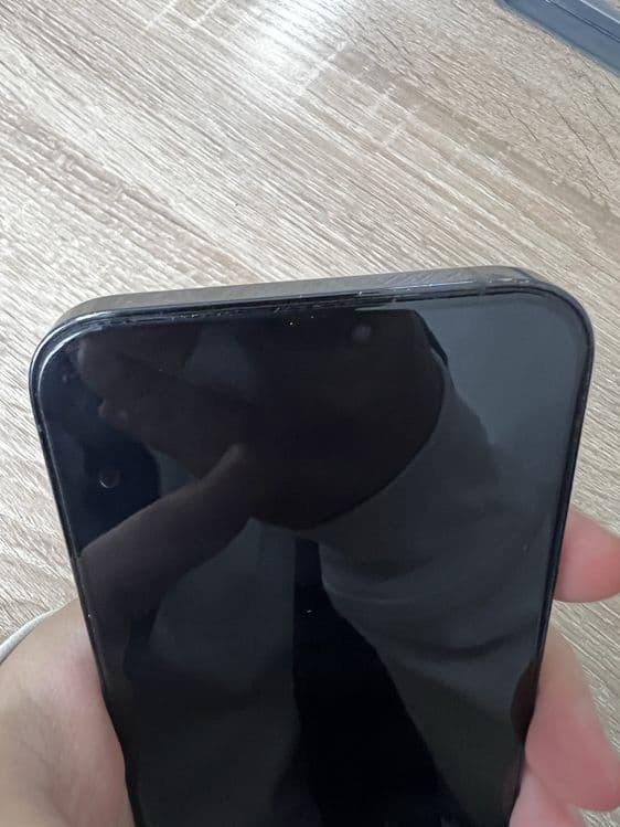 iphone 12 pro max — 6