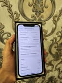 iphone 12 pro коробка имеется