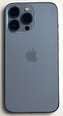 Iphone 13 pro 420$