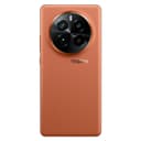 Tel sotiladi Realme gt 5 pro