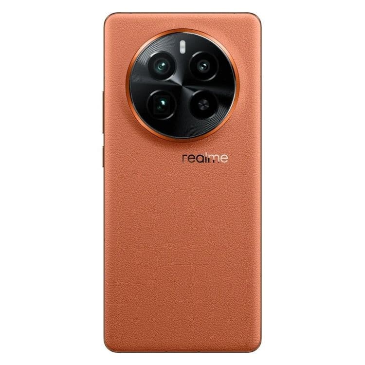 Tel sotiladi Realme gt 5 pro — 1