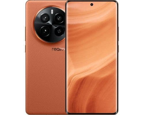 Tel sotiladi Realme gt 5 pro — 2