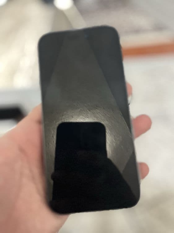 Iphone 14 pro 128gb sotiladi xolati yaxshi — 2