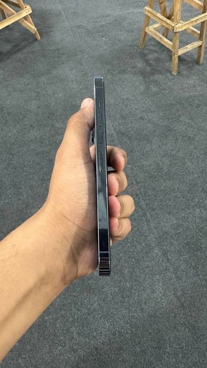 Iphone 13 pro max — 4