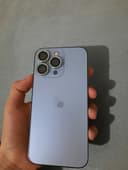 iPhone 13 pro sotiladi