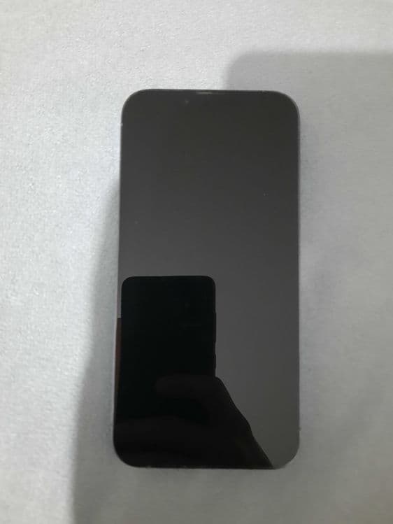iPhone 13 pro sotiladi — 2