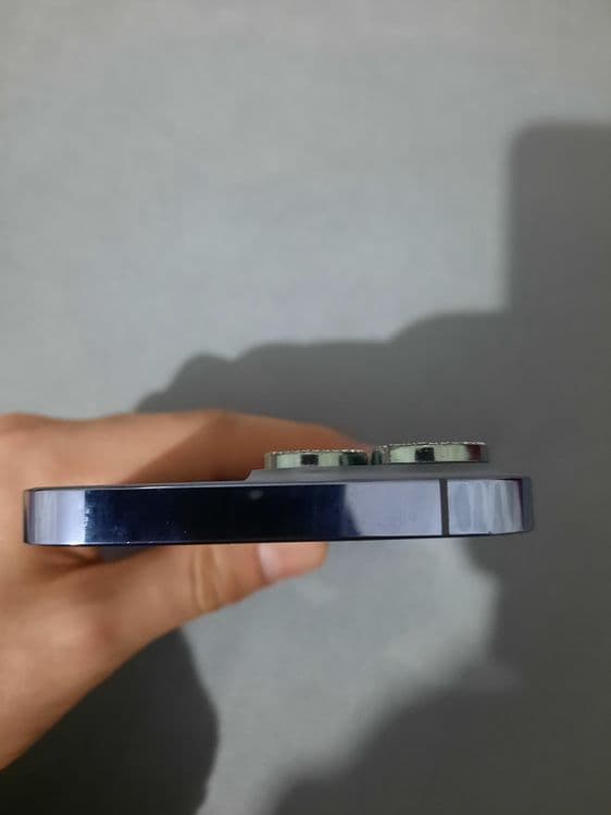 iPhone 13 pro sotiladi — 5
