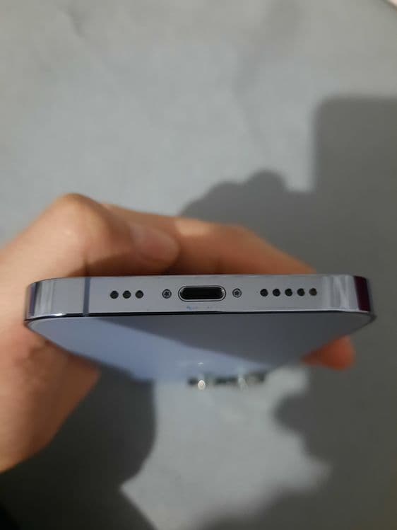 iPhone 13 pro sotiladi — 6