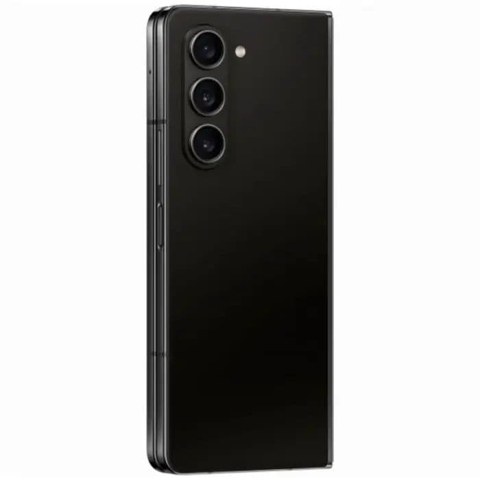 Samsung Z Fold 5 Vietnam — 2