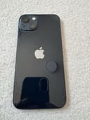 iPhone 13 mini в идеал 128 гб