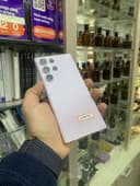 Samsung S23 Ultra 512/256Gb