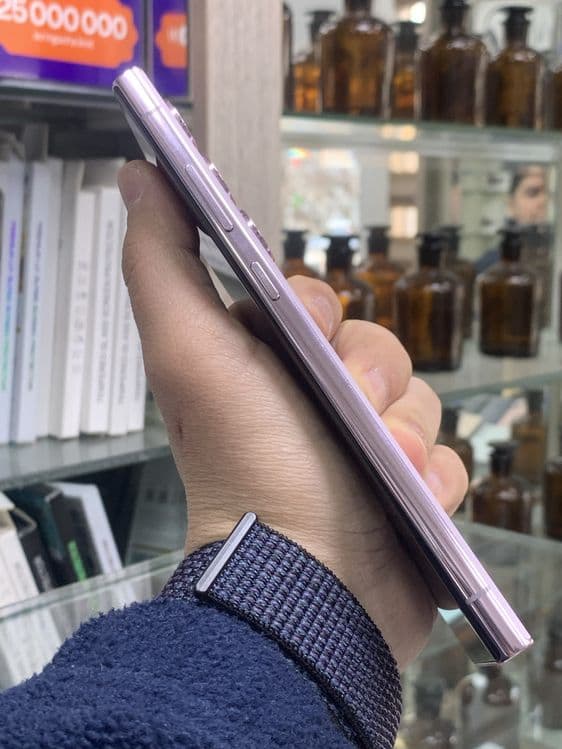 Samsung S23 Ultra 512/256Gb — 3
