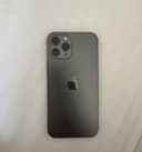 Iphone 12 promax karobka bor