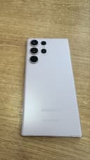 Samsung S23 Ultra Zarur sotiladi