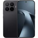 Продам Xiaomi Mi 17T 12/256GB новый запечтатнный